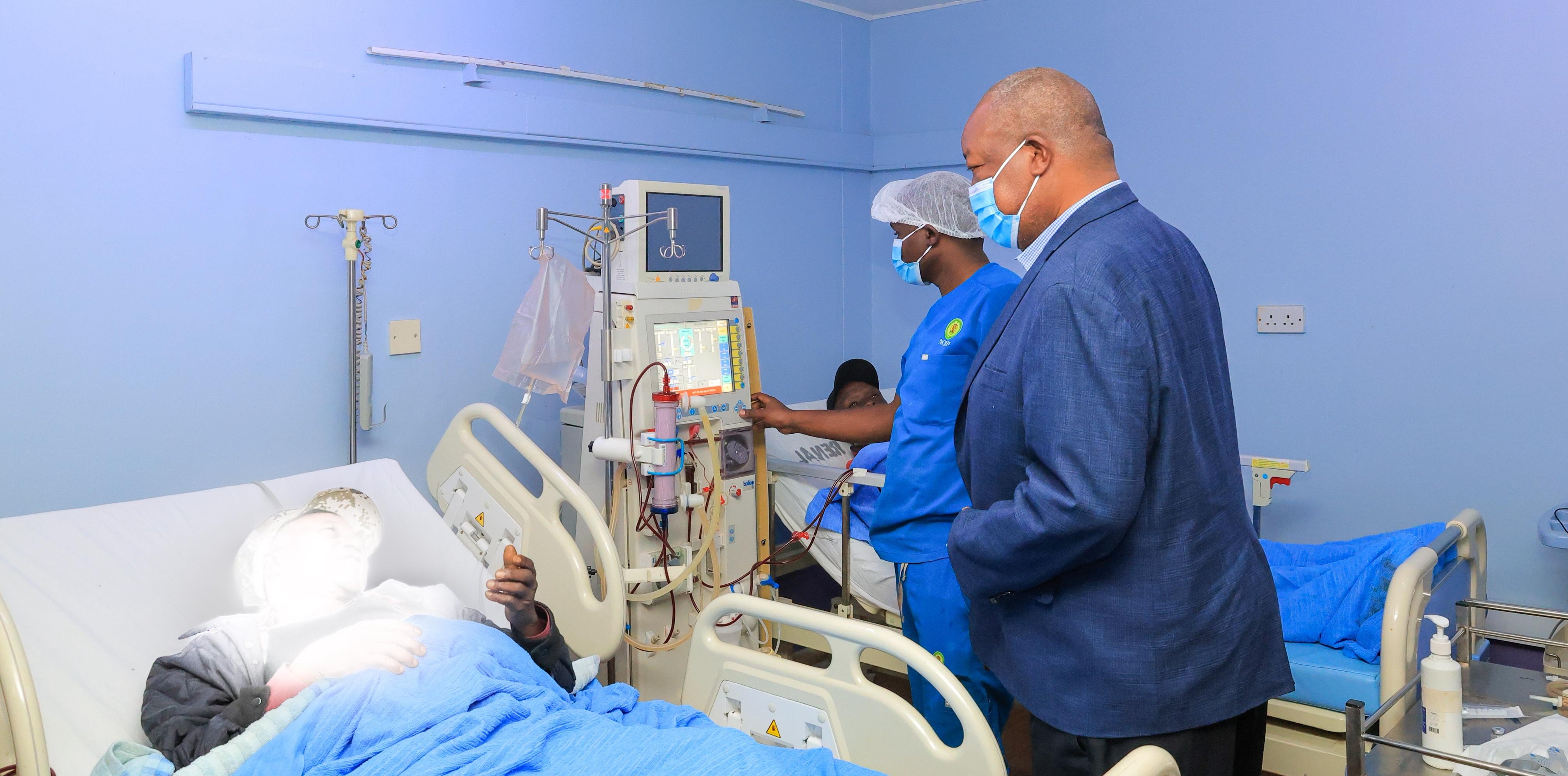 Sliding Image Placeholder